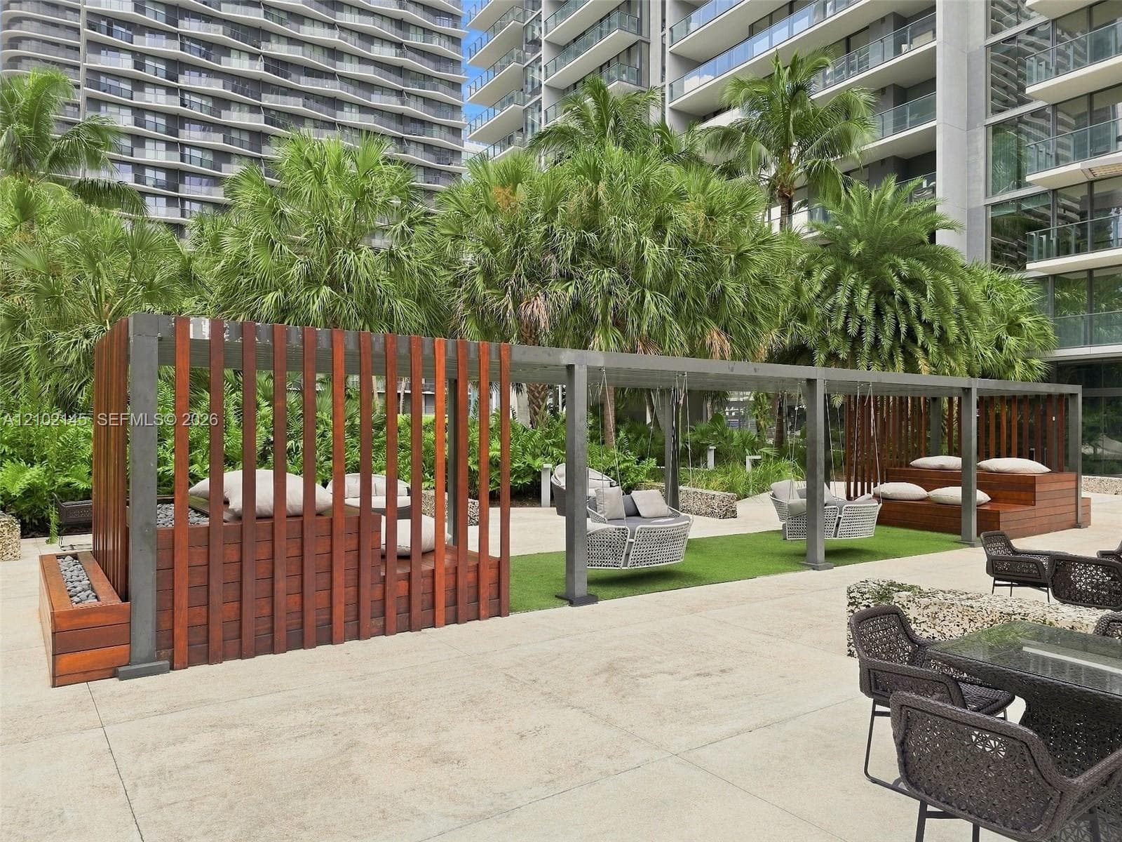 Rise Brickell City Centre · #3107 in Miami - Photo 34