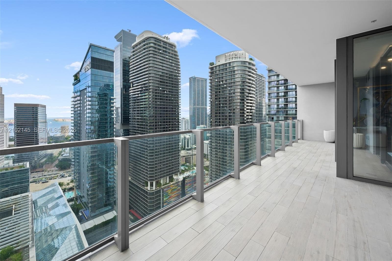 Rise Brickell City Centre · #3107 in Miami - Photo 15