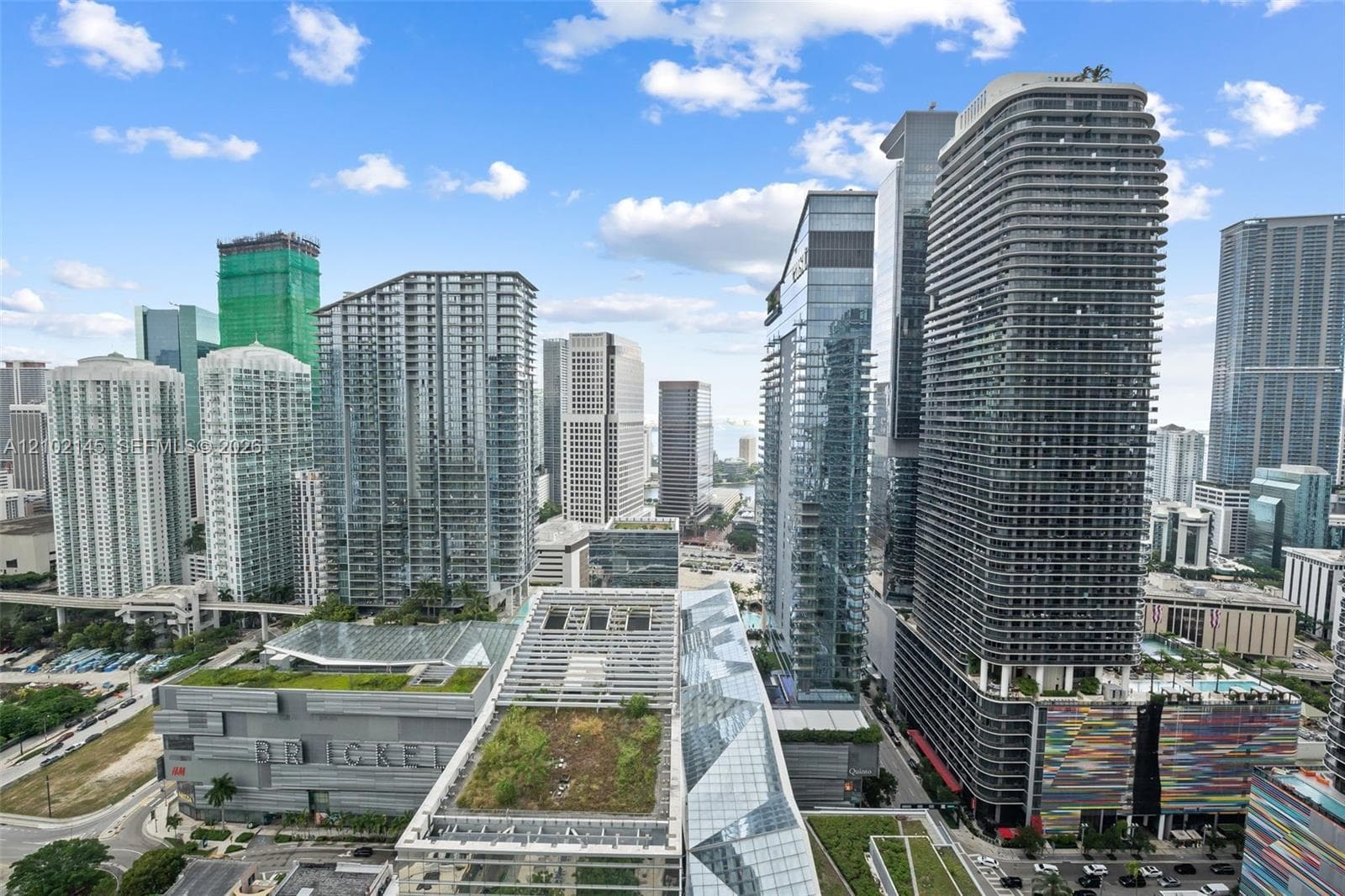 Rise Brickell City Centre · #3107 in Miami - Photo 19