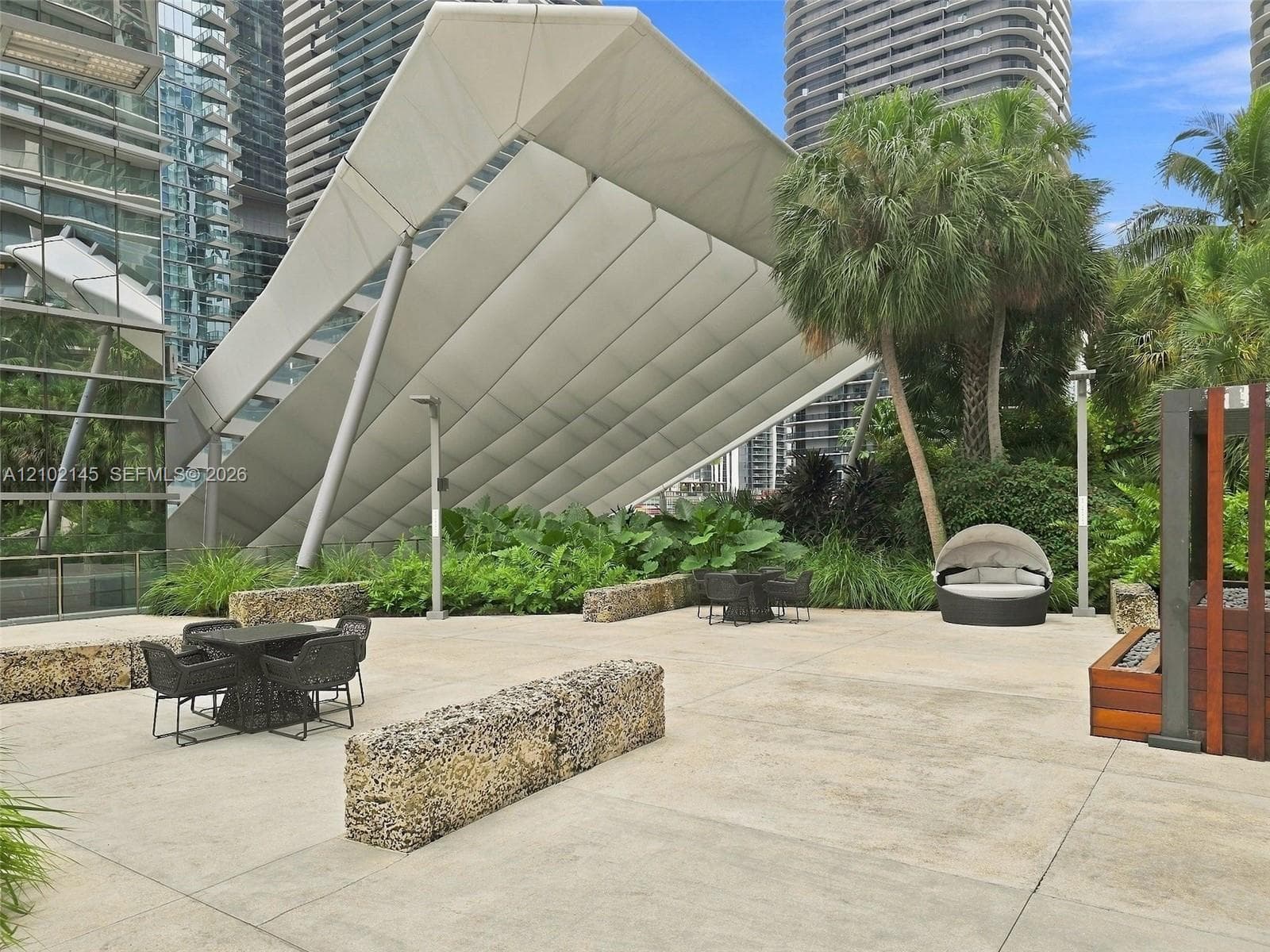 Rise Brickell City Centre · #3107 in Miami - Photo 35