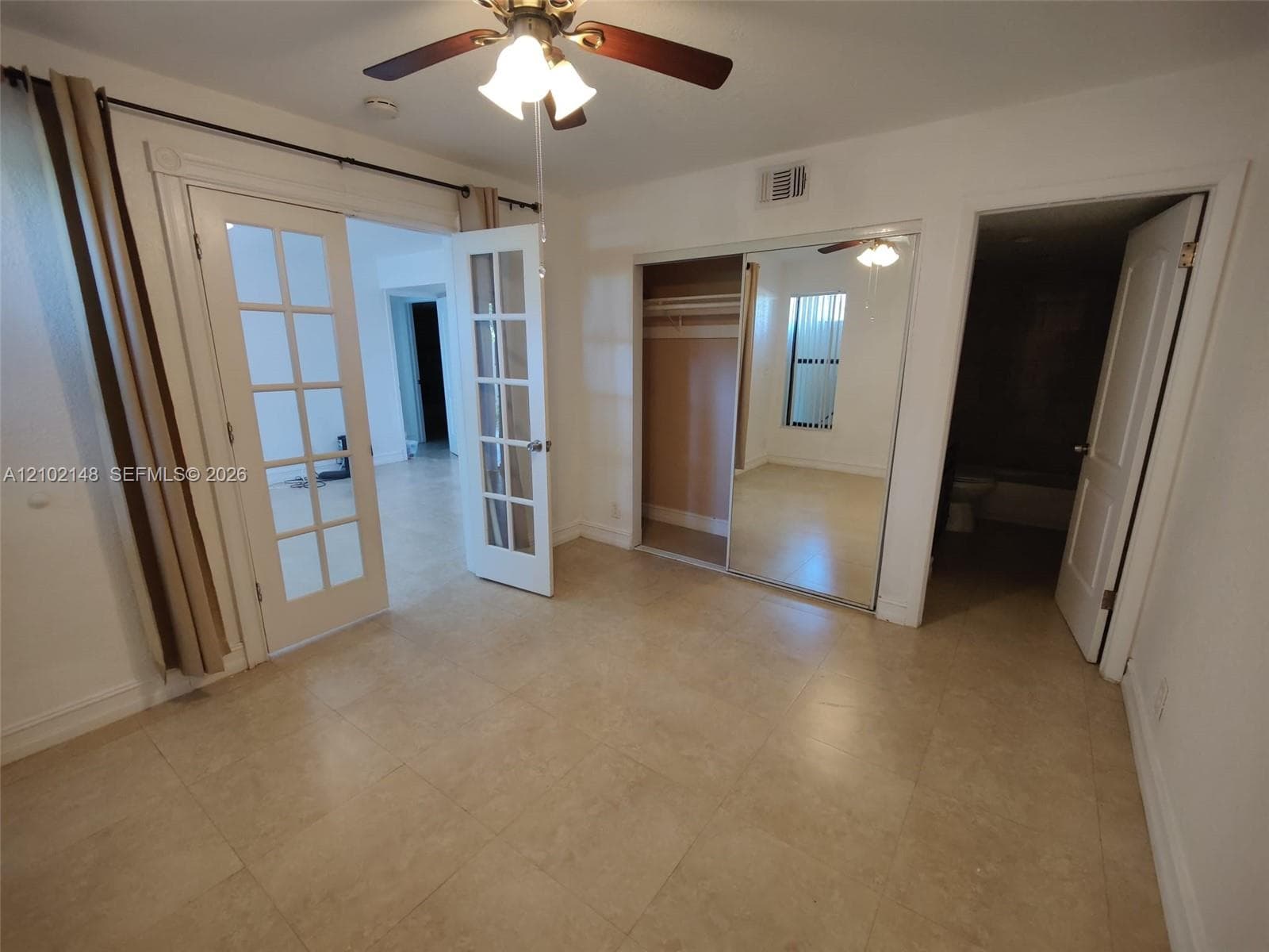 LAKE PLACE CONDOMINIUMS · #107 in West Palm Beach - Photo 27