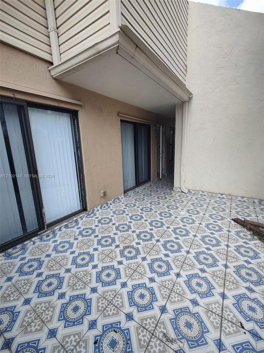 LAKE PLACE CONDOMINIUMS · #107 in West Palm Beach - Photo 6