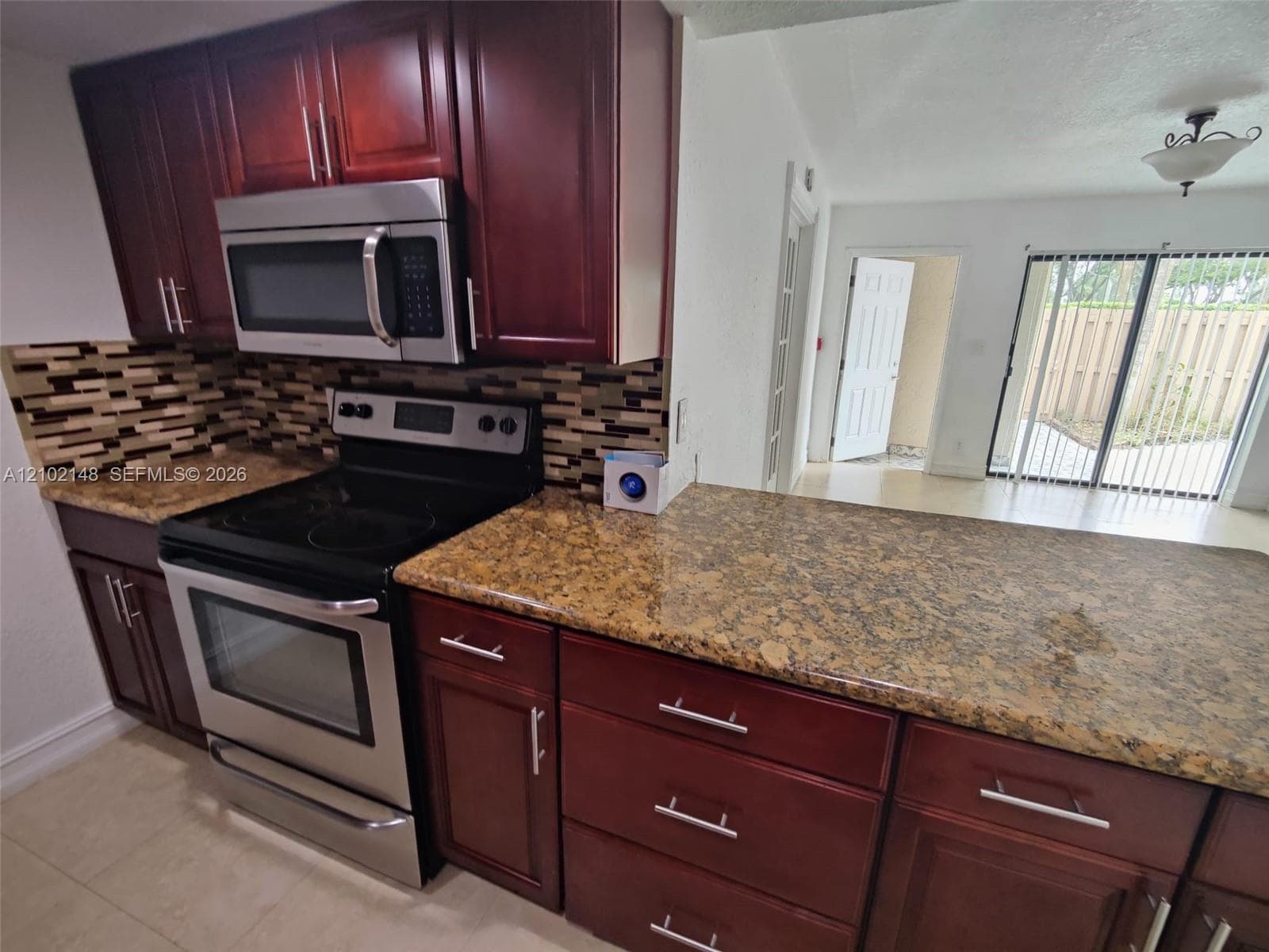 LAKE PLACE CONDOMINIUMS · #107 in West Palm Beach - Photo 13