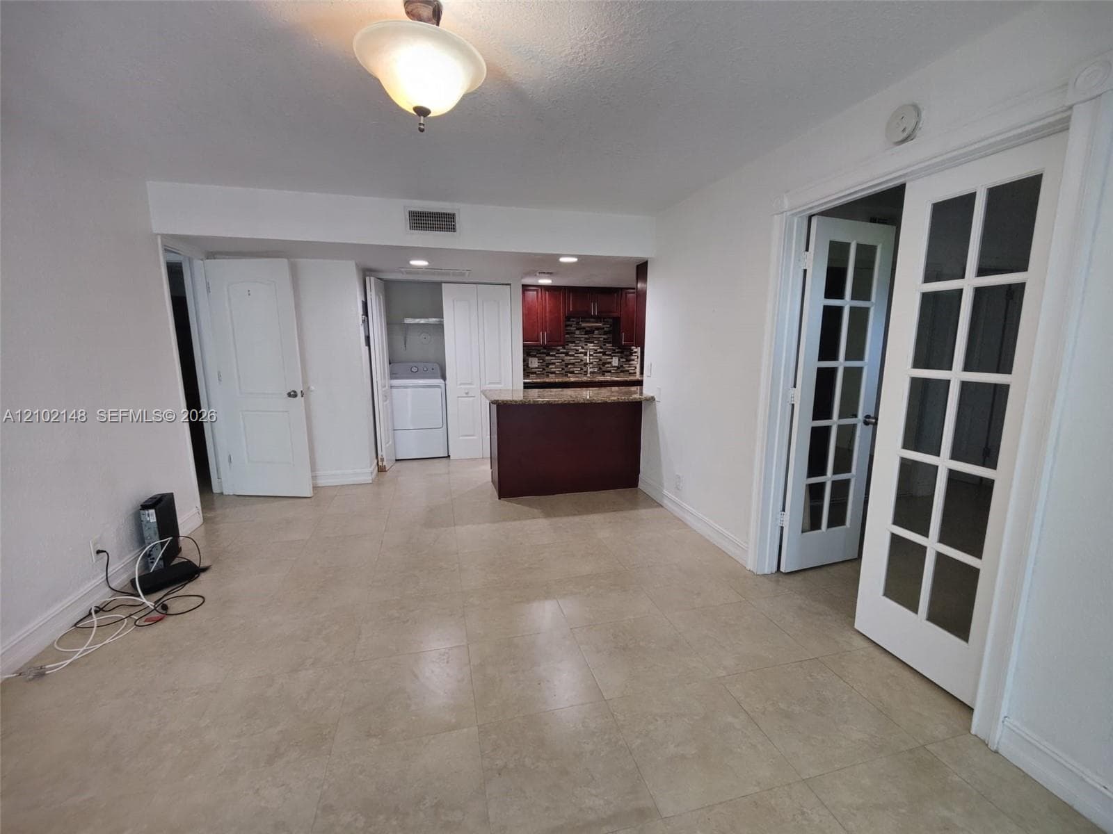 LAKE PLACE CONDOMINIUMS · #107 in West Palm Beach - Photo 17