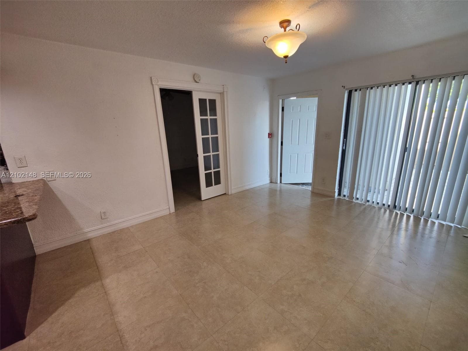 LAKE PLACE CONDOMINIUMS · #107 in West Palm Beach - Photo 28