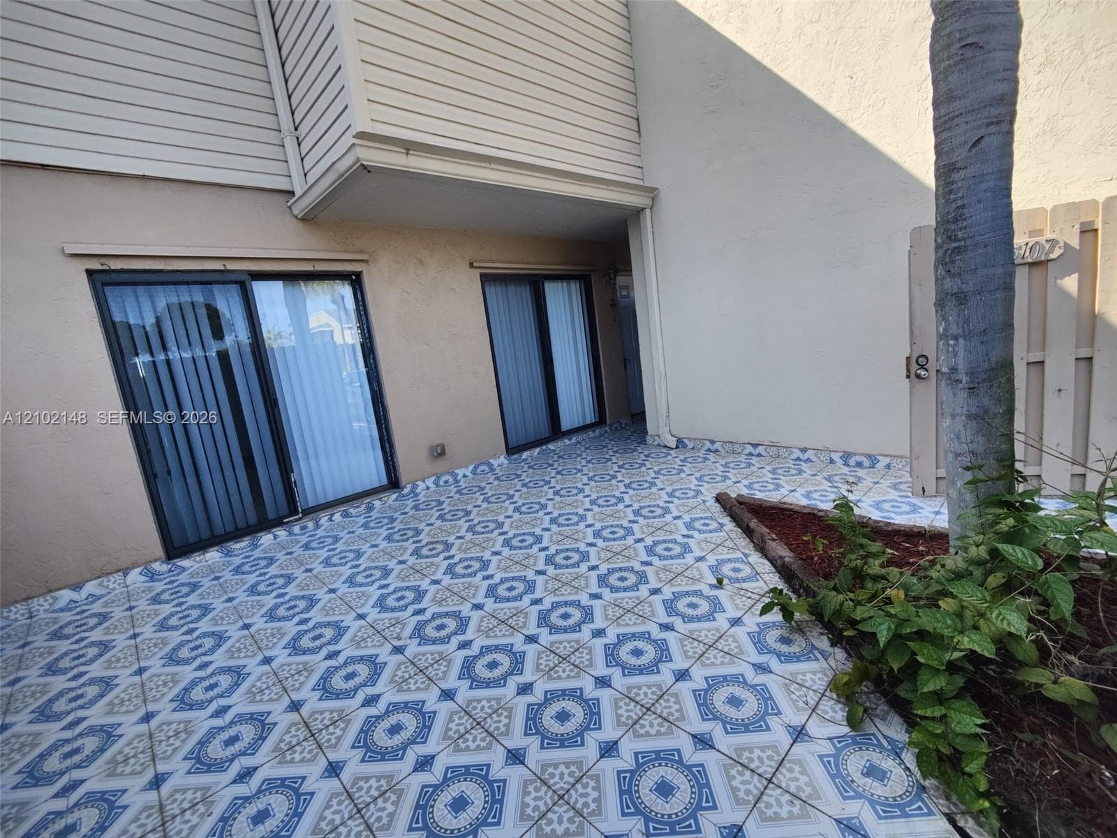 LAKE PLACE CONDOMINIUMS · #107 in West Palm Beach - Photo 5
