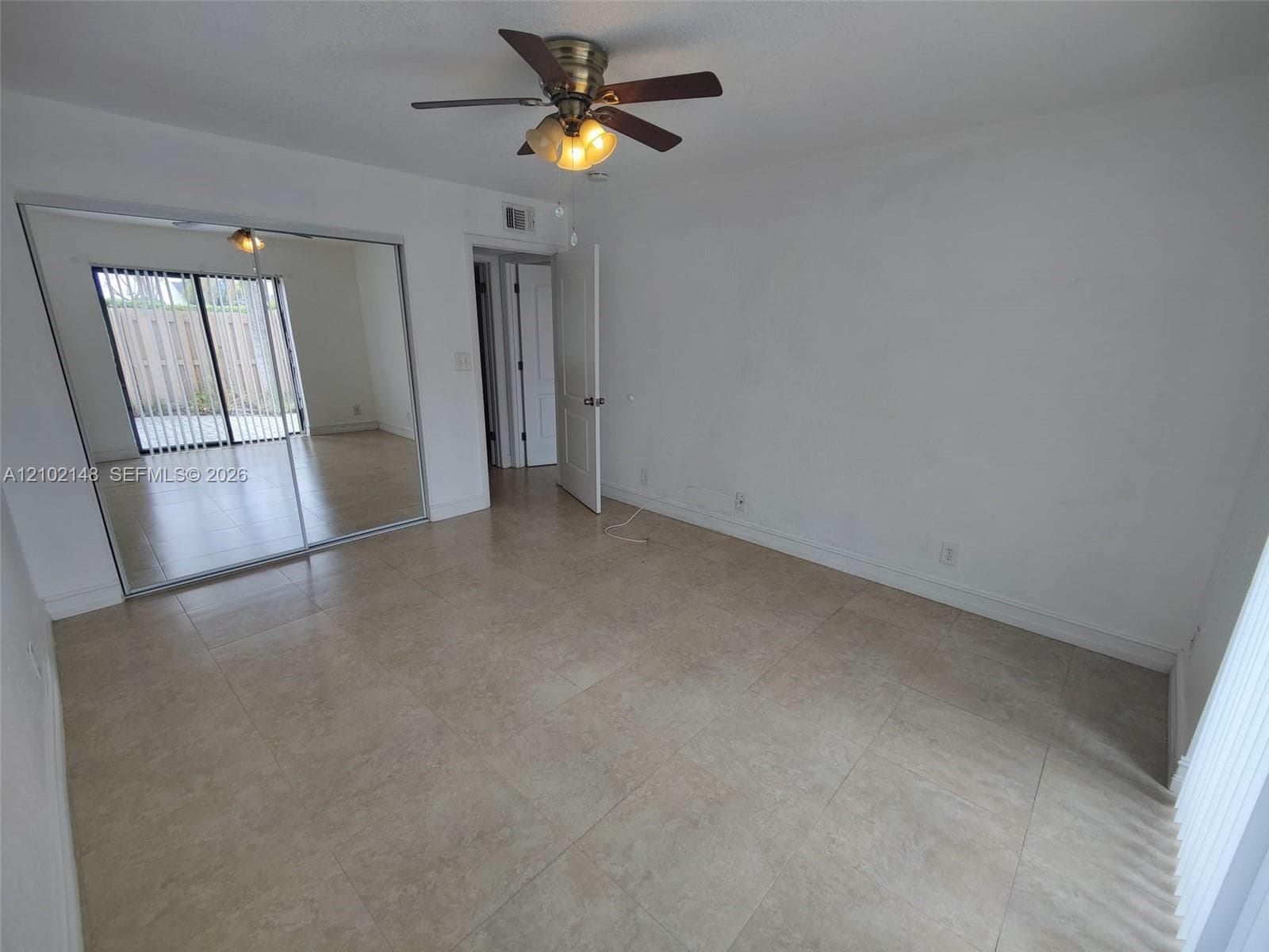 LAKE PLACE CONDOMINIUMS · #107 in West Palm Beach - Photo 20