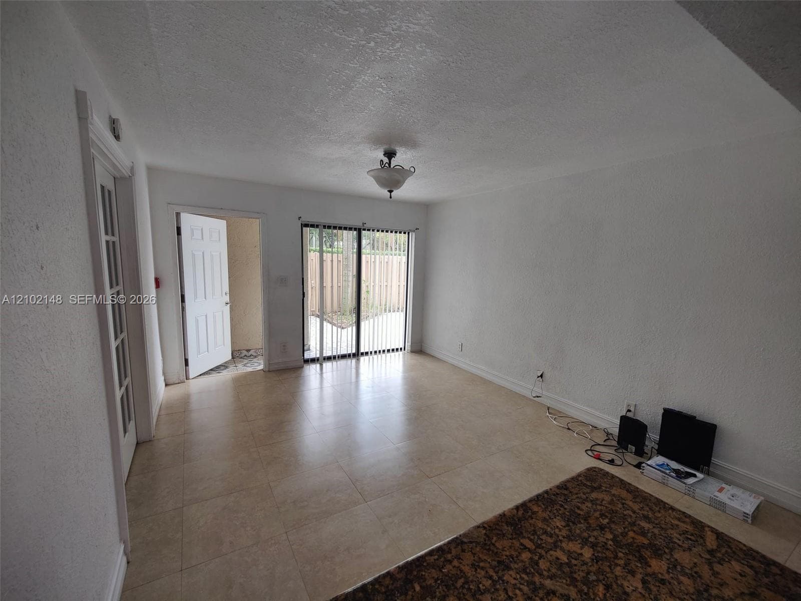 LAKE PLACE CONDOMINIUMS · #107 in West Palm Beach - Photo 9