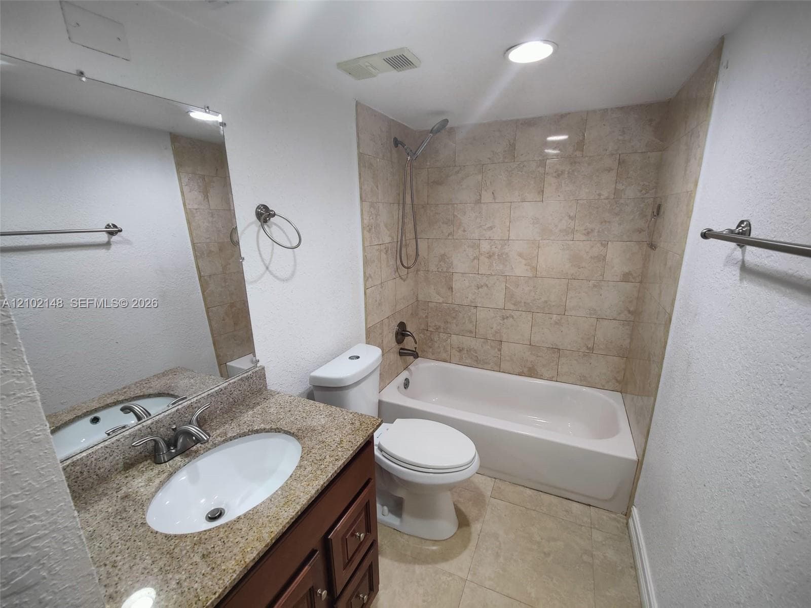 LAKE PLACE CONDOMINIUMS · #107 in West Palm Beach - Photo 24