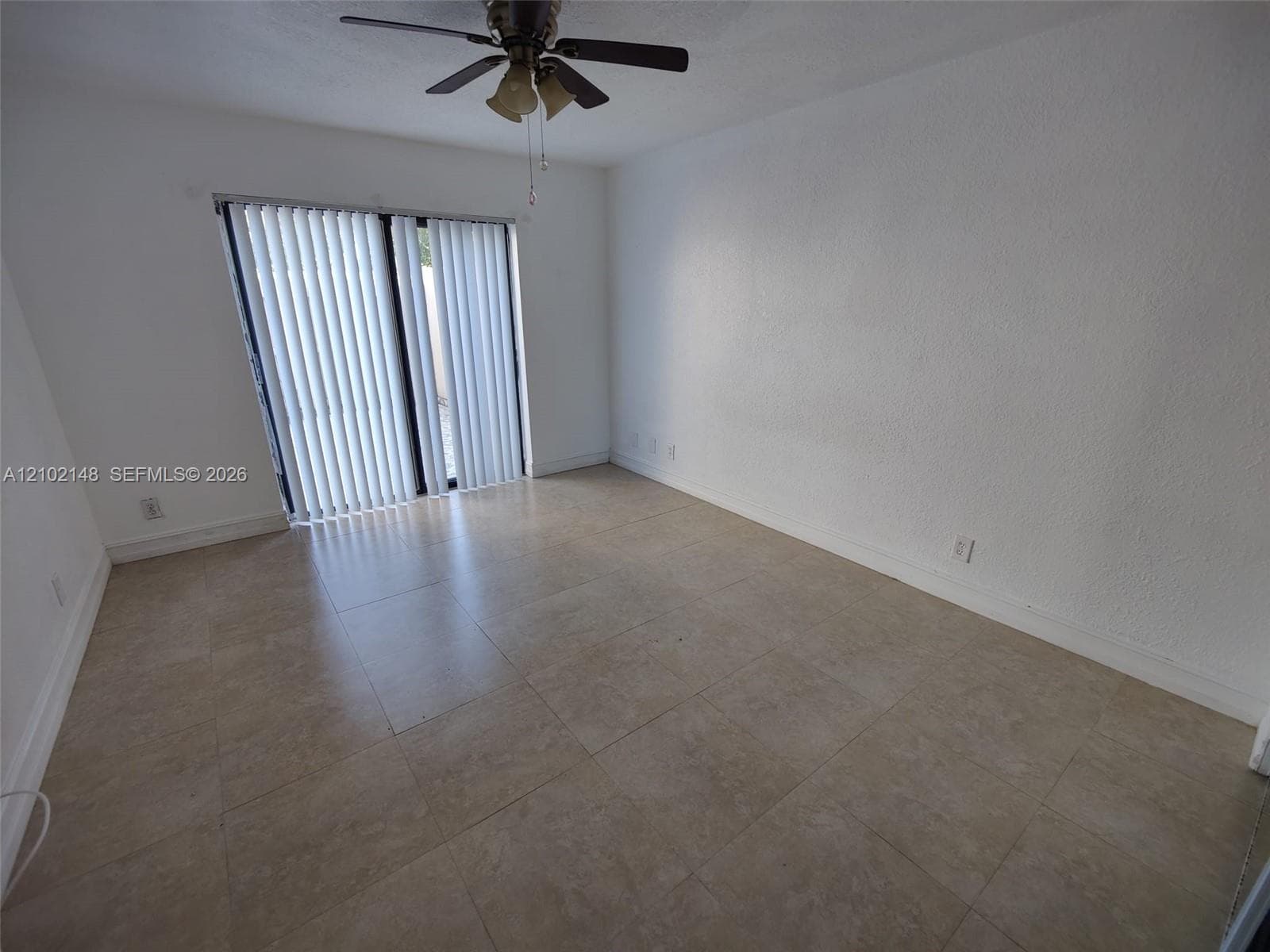 LAKE PLACE CONDOMINIUMS · #107 in West Palm Beach - Photo 30