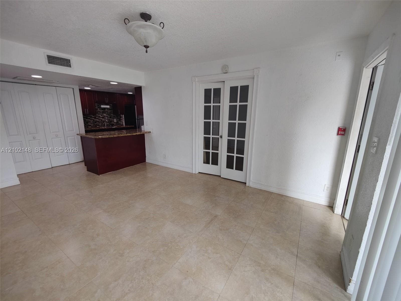 LAKE PLACE CONDOMINIUMS · #107 in West Palm Beach - Photo 10