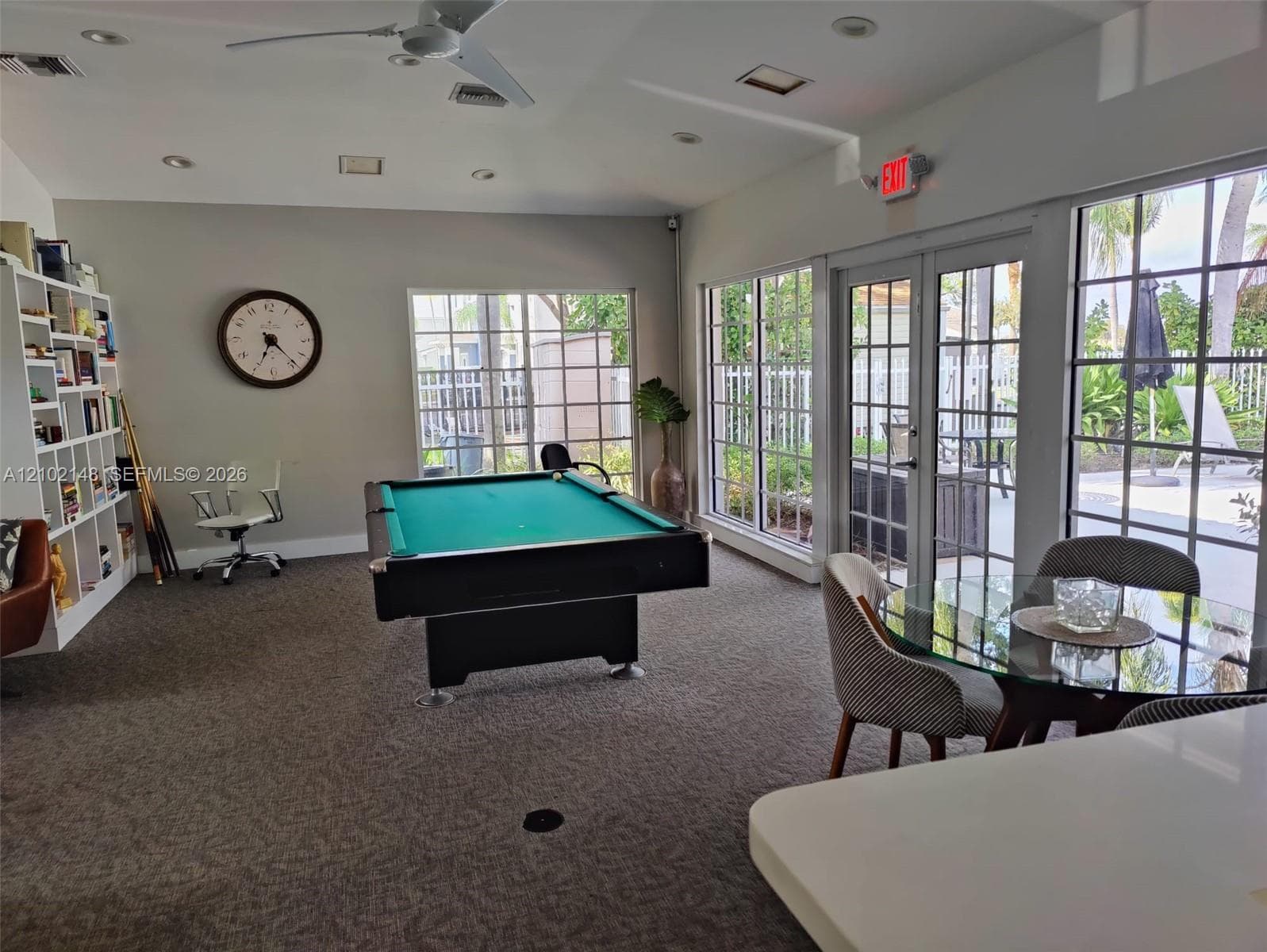 LAKE PLACE CONDOMINIUMS · #107 in West Palm Beach - Photo 33