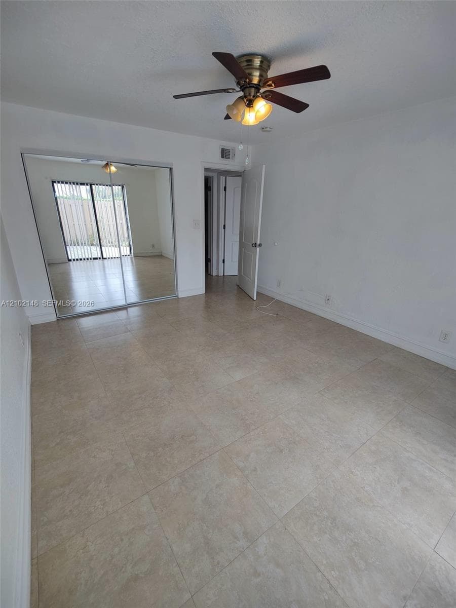 LAKE PLACE CONDOMINIUMS · #107 in West Palm Beach - Photo 19