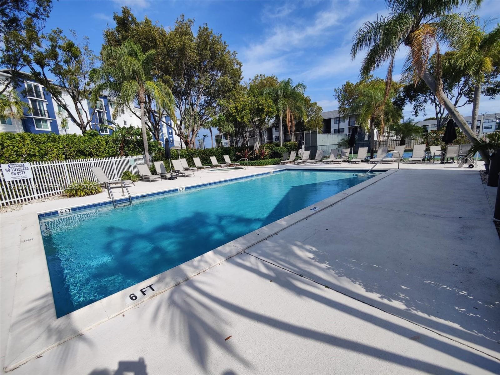 LAKE PLACE CONDOMINIUMS · #107 in West Palm Beach - Photo 31