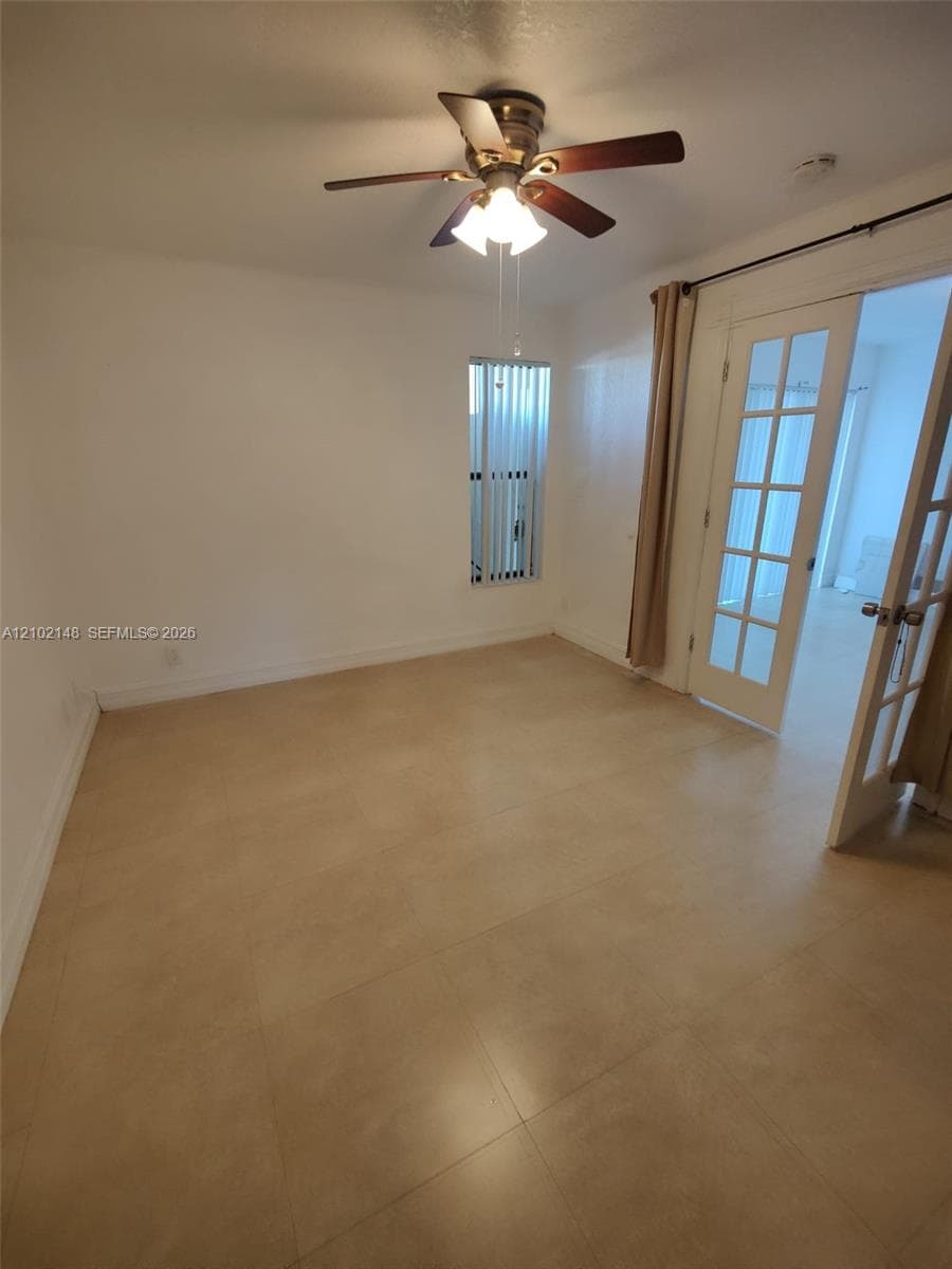 LAKE PLACE CONDOMINIUMS · #107 in West Palm Beach - Photo 29
