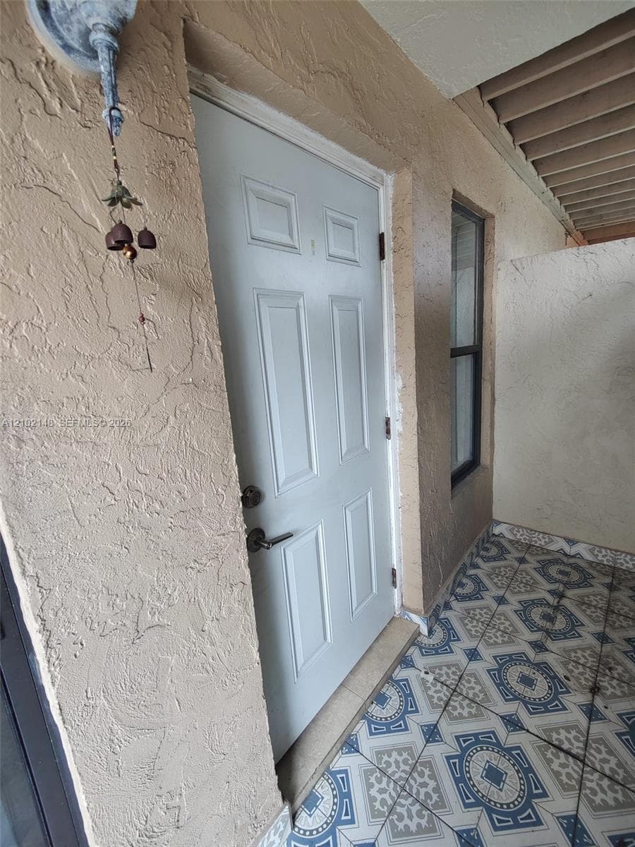 LAKE PLACE CONDOMINIUMS · #107 in West Palm Beach - Photo 8