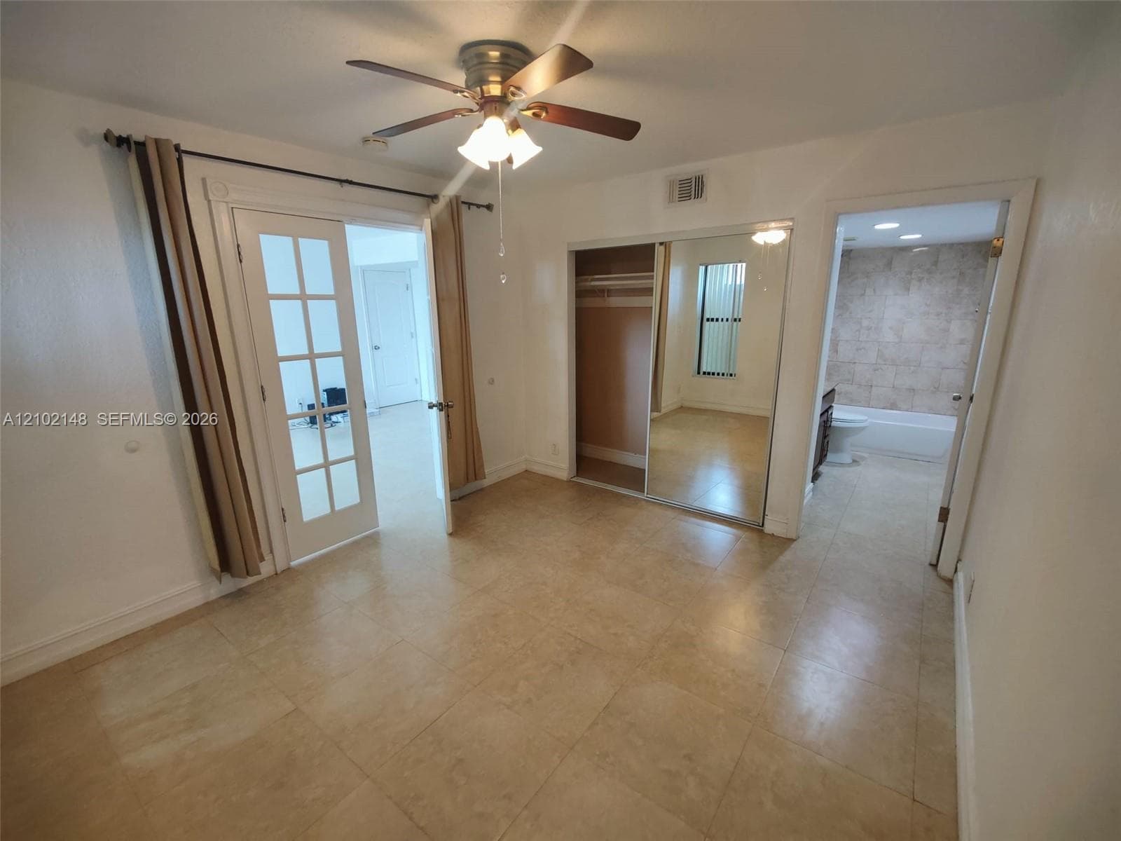 LAKE PLACE CONDOMINIUMS · #107 in West Palm Beach - Photo 25