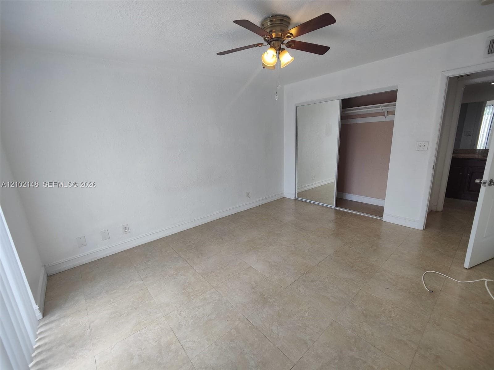 LAKE PLACE CONDOMINIUMS · #107 in West Palm Beach - Photo 21