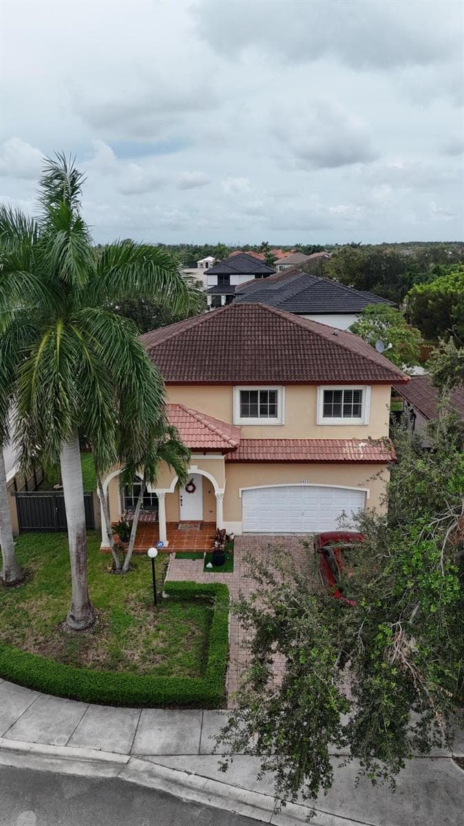 dji_fly_20261003_140050_0074_17911492953