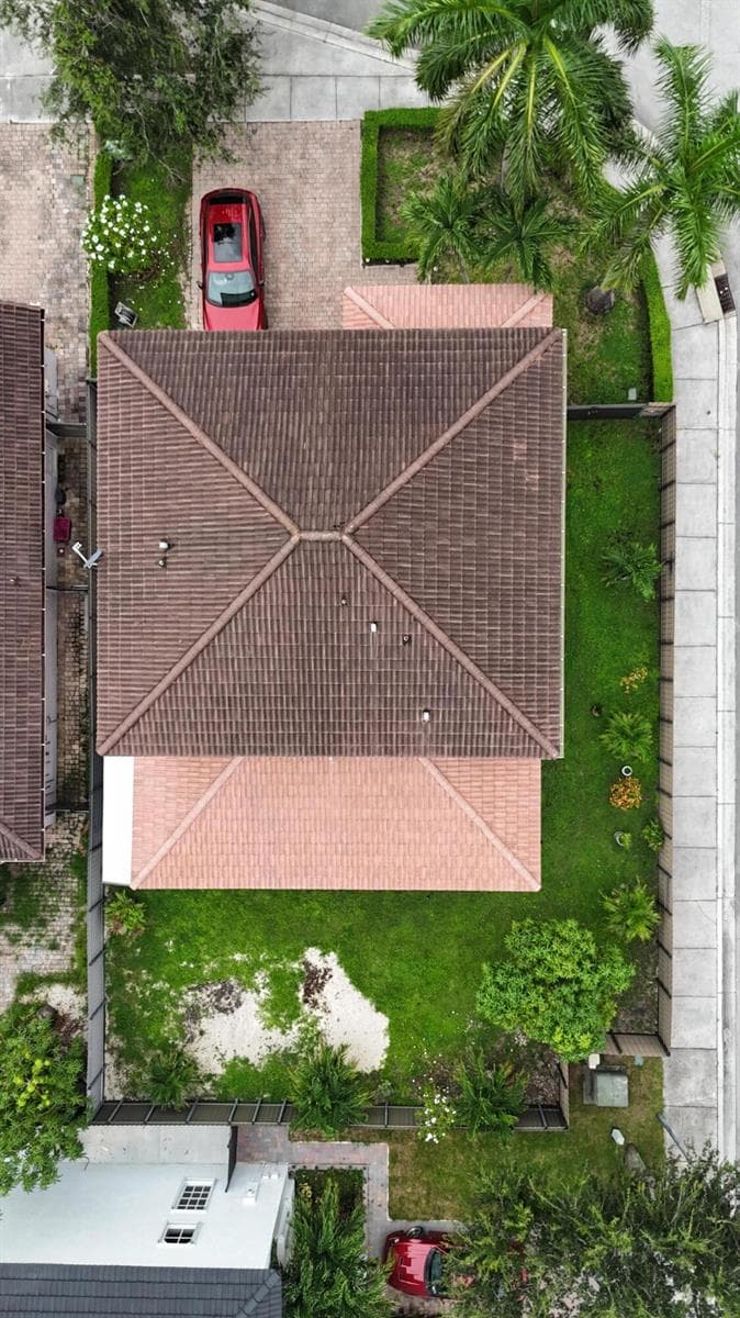dji_fly_20261003_140440_0086_17911492657