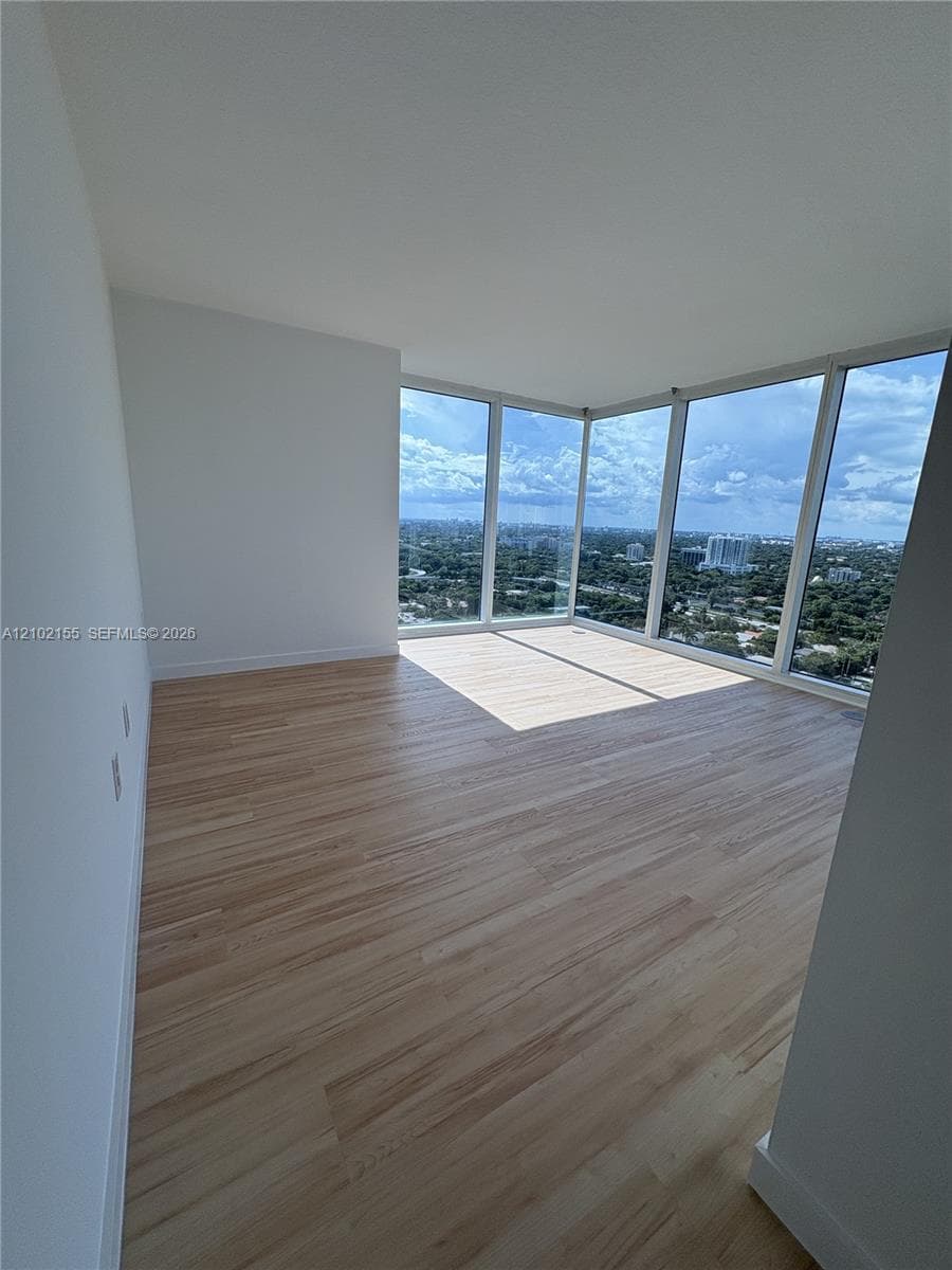 Skyline on Brickell · #2512 in Miami - Photo 17
