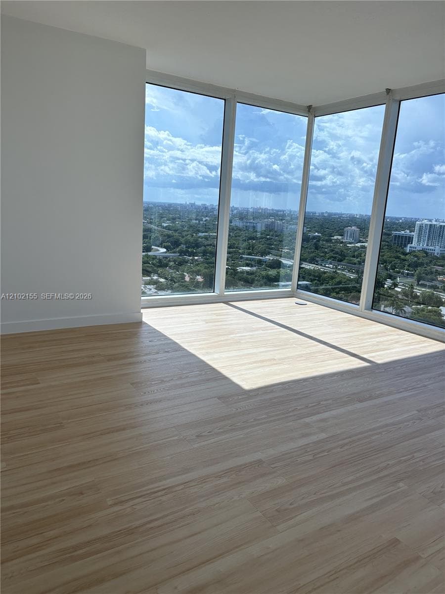 Skyline on Brickell · #2512 in Miami - Photo 16