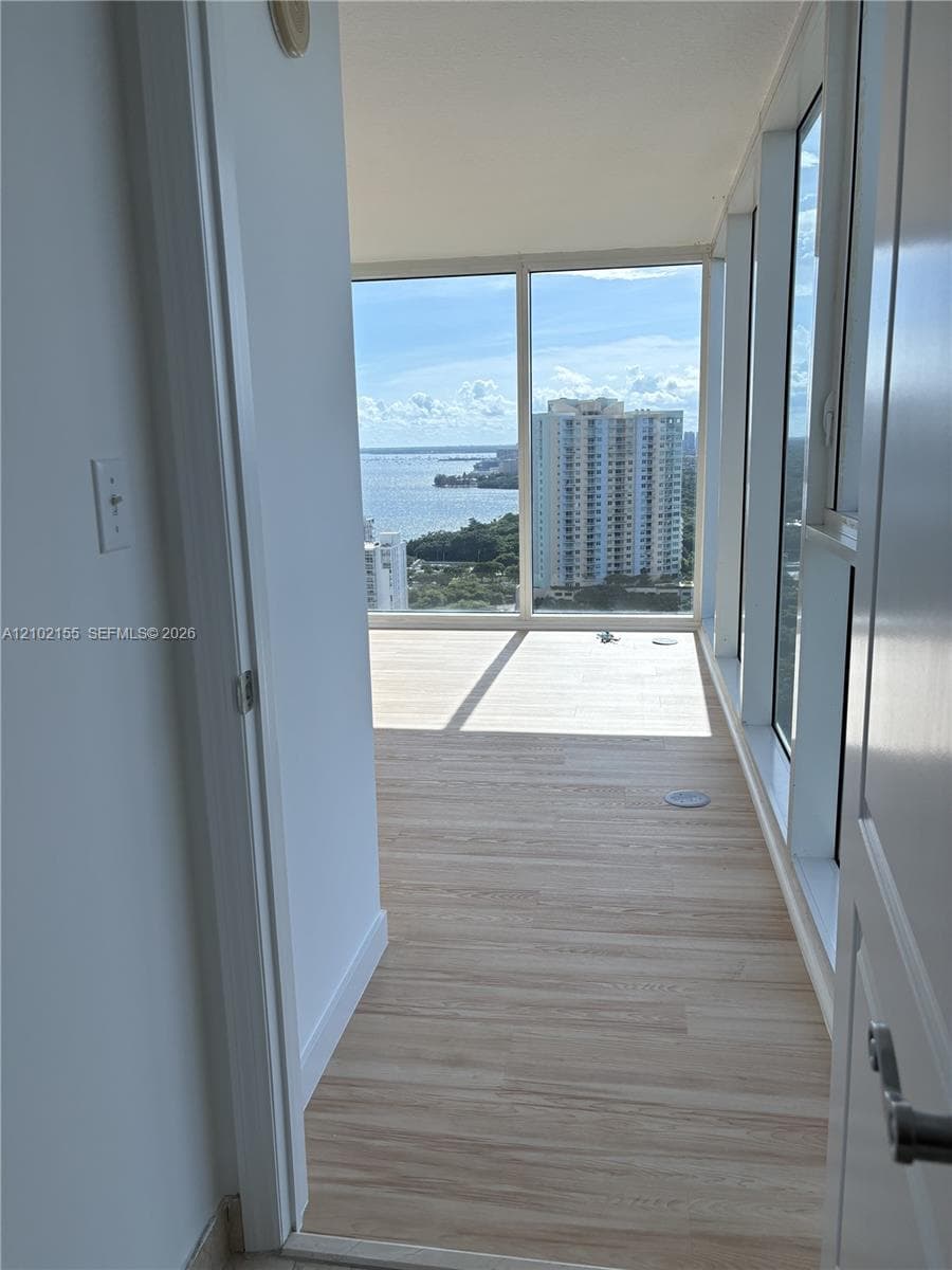 Skyline on Brickell · #2512 in Miami - Photo 53