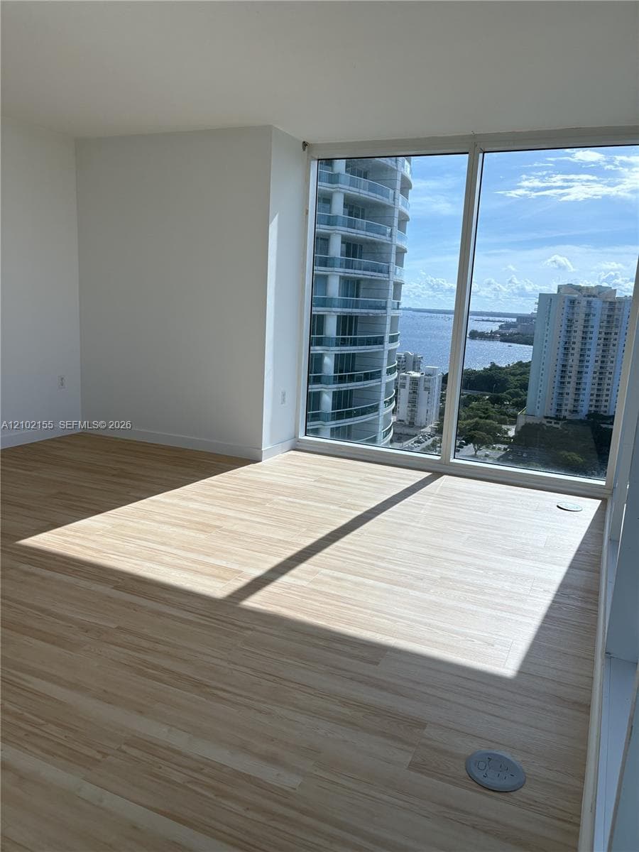 Skyline on Brickell · #2512 in Miami - Photo 26