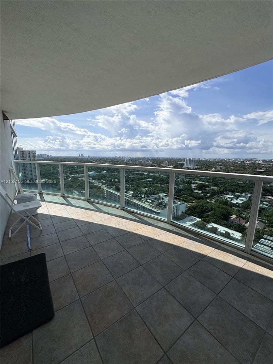 Skyline on Brickell · #2512 in Miami - Photo 32