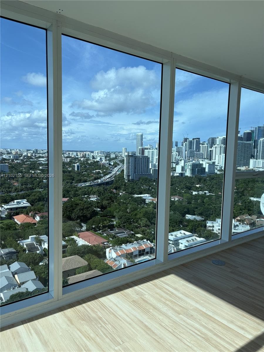 Skyline on Brickell · #2512 in Miami - Photo 20