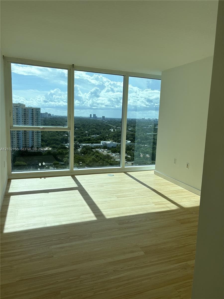 Skyline on Brickell · #2512 in Miami - Photo 24