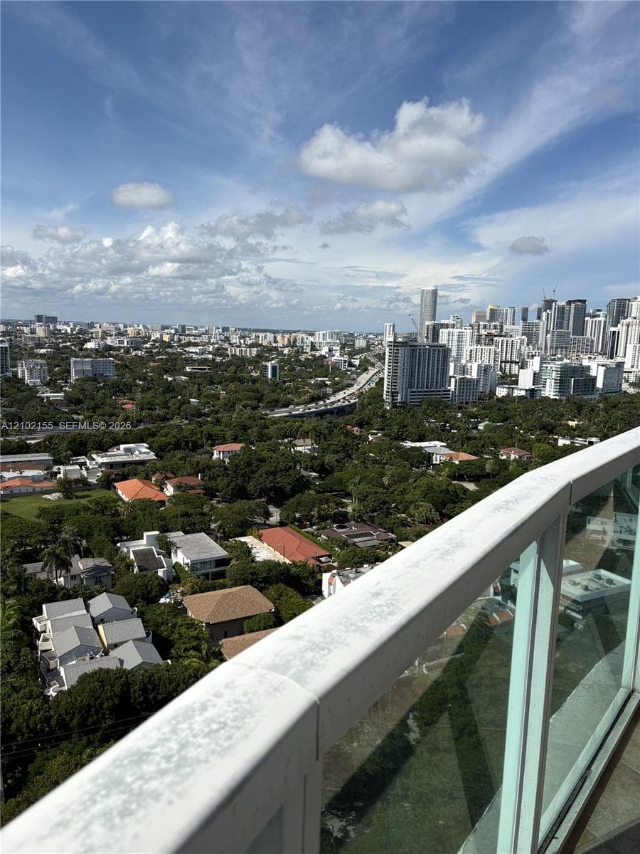 Skyline on Brickell · #2512 in Miami - Photo 30