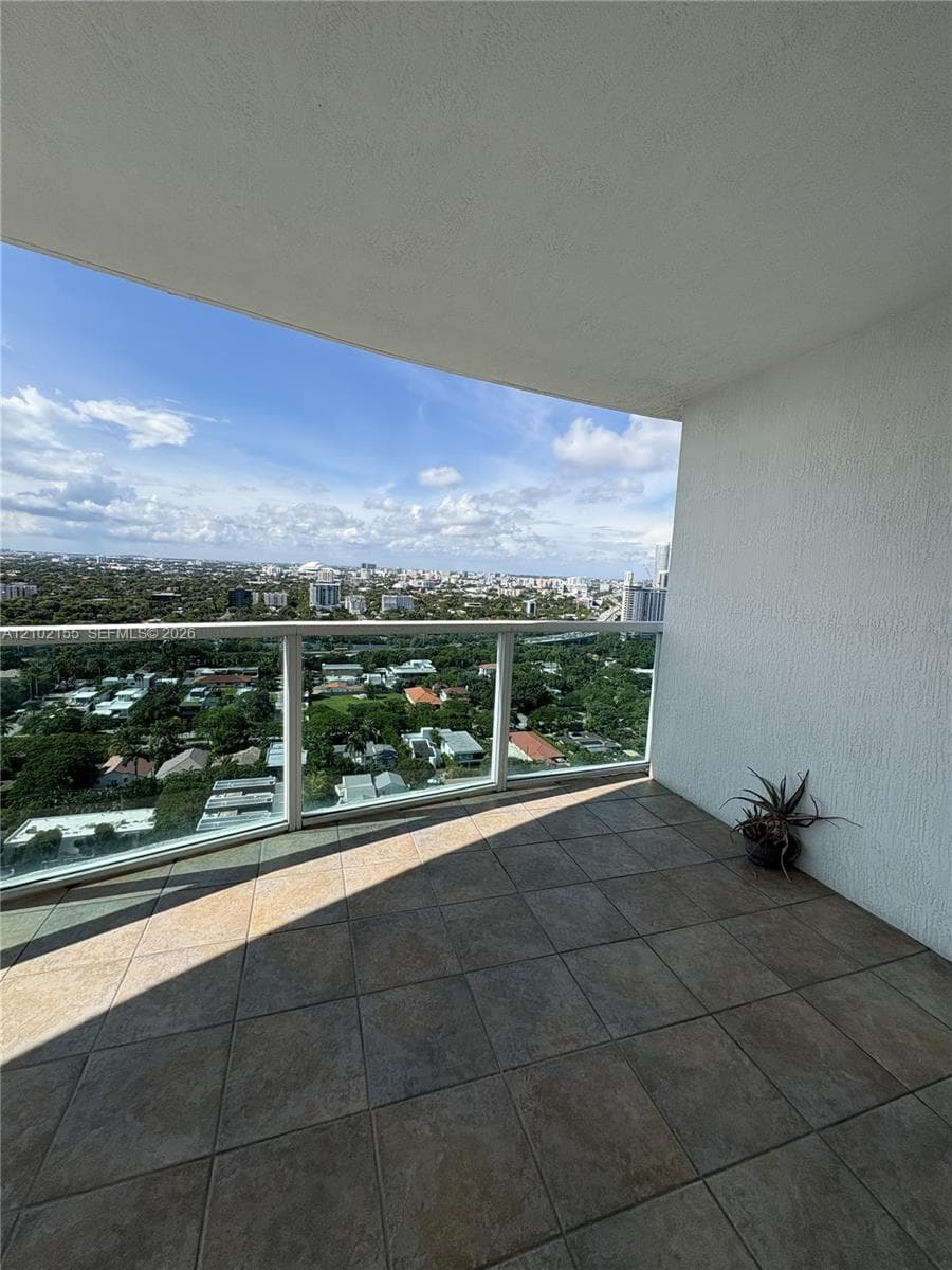 Skyline on Brickell · #2512 in Miami - Photo 33
