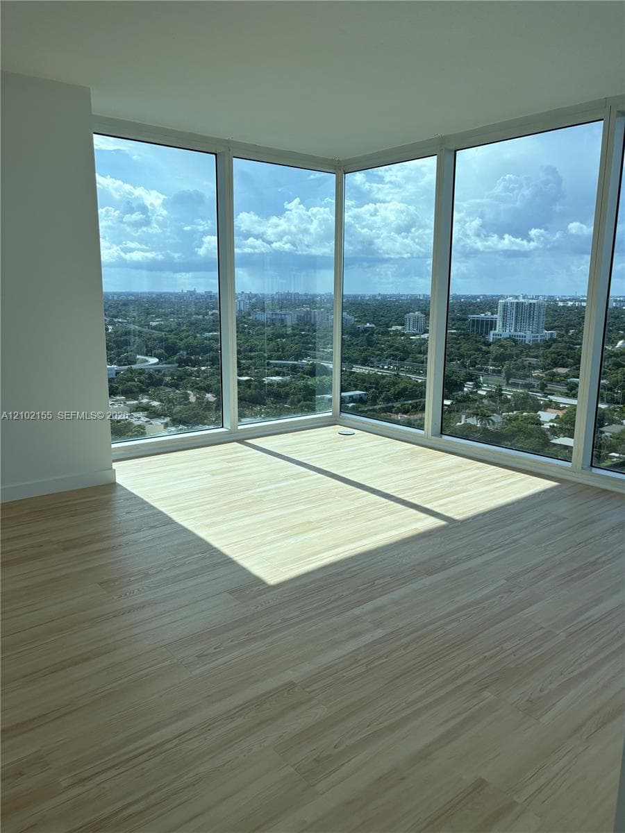 Skyline on Brickell · #2512 in Miami - Photo 18