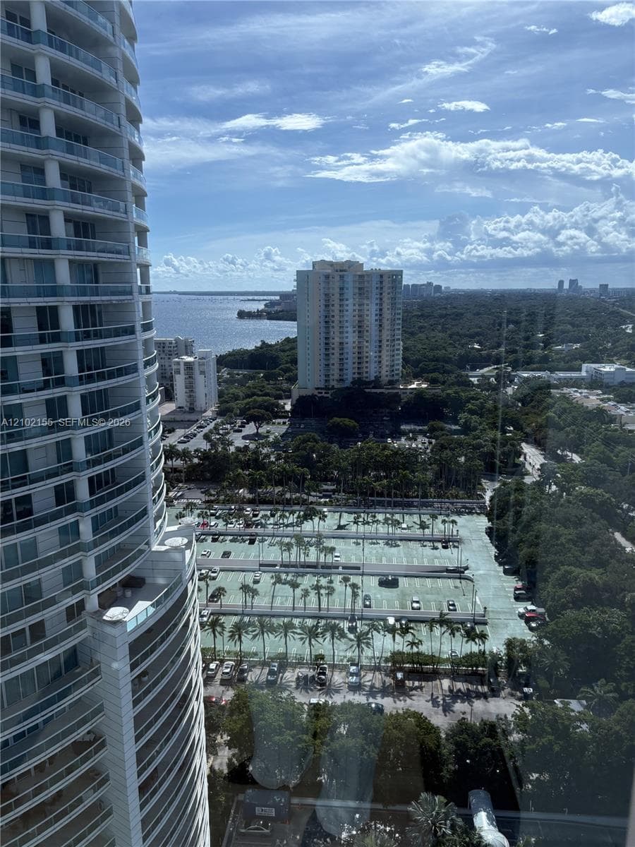Skyline on Brickell · #2512 in Miami - Photo 55