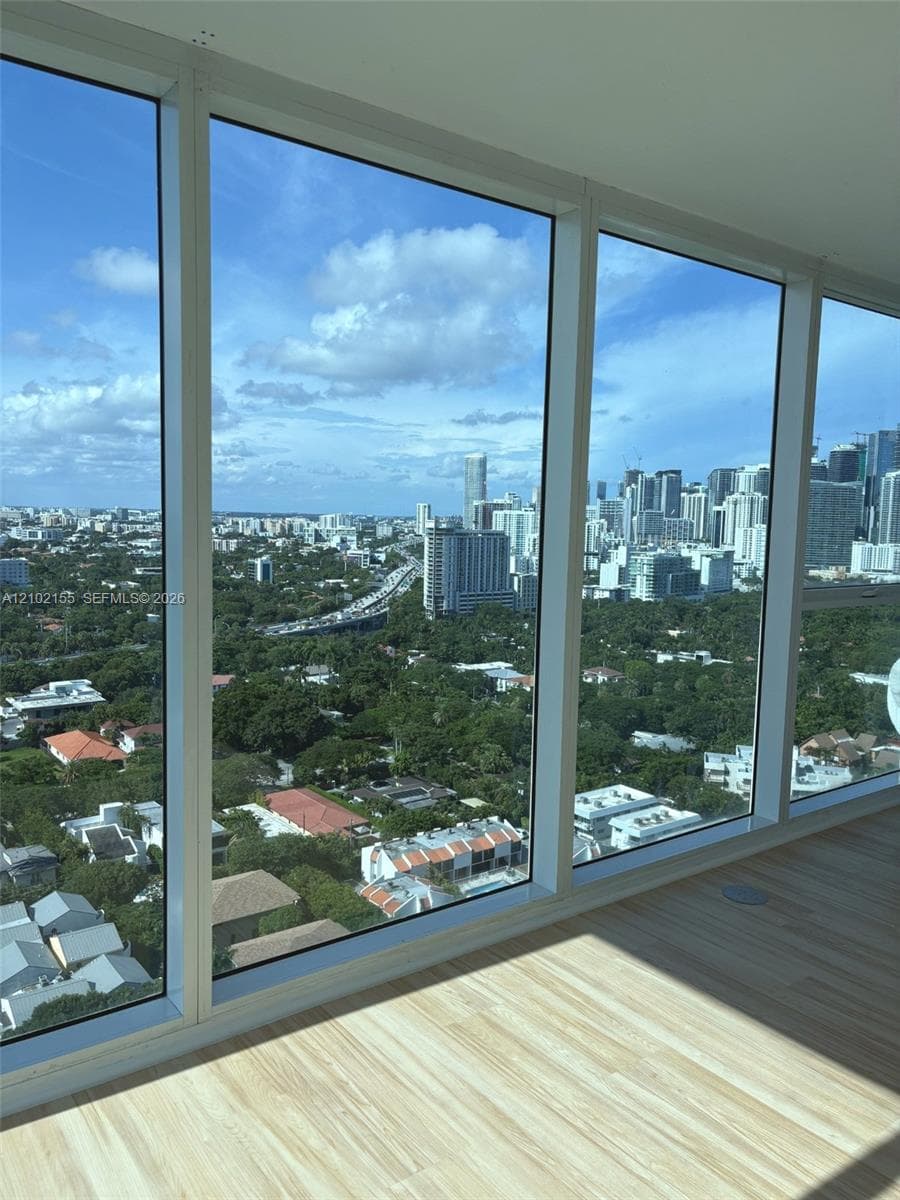 Skyline on Brickell · #2512 in Miami - Photo 59