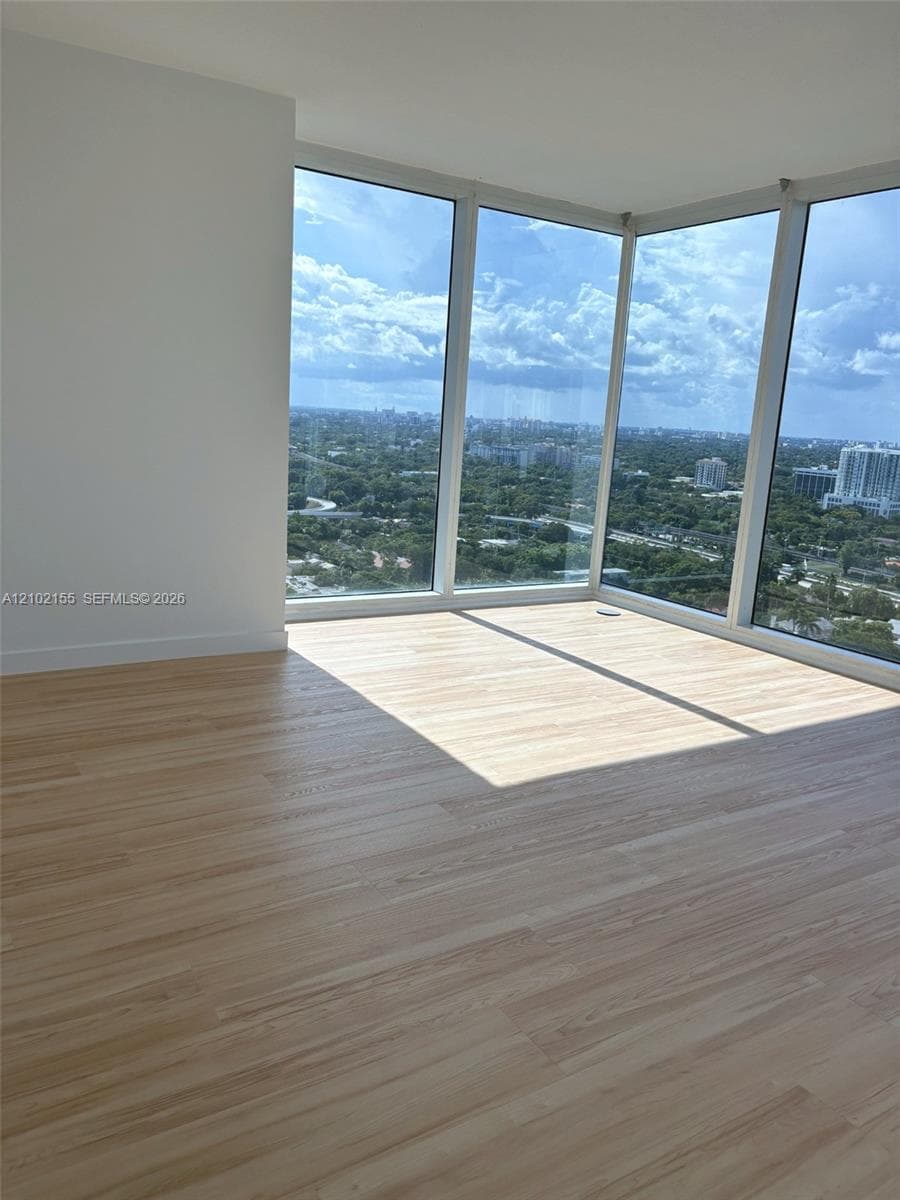 Skyline on Brickell · #2512 in Miami - Photo 15