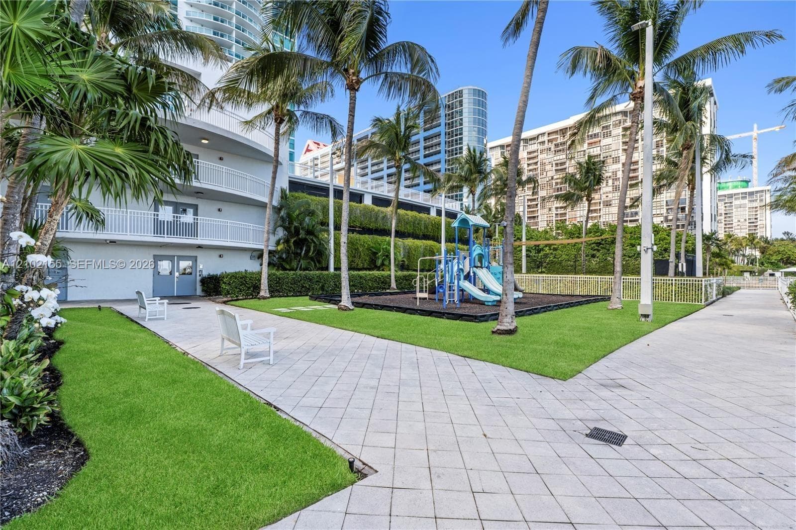 Skyline on Brickell · #2512 in Miami - Photo 40
