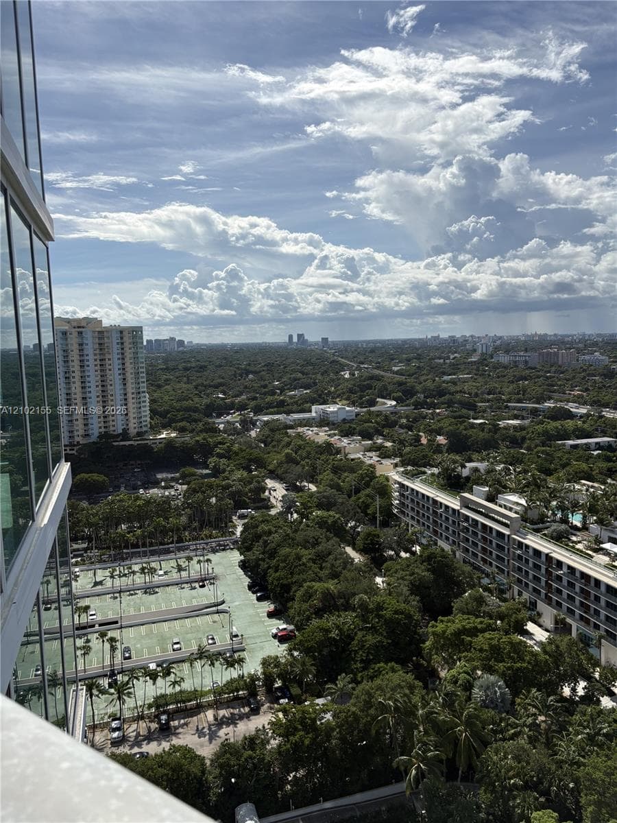 Skyline on Brickell · #2512 in Miami - Photo 29