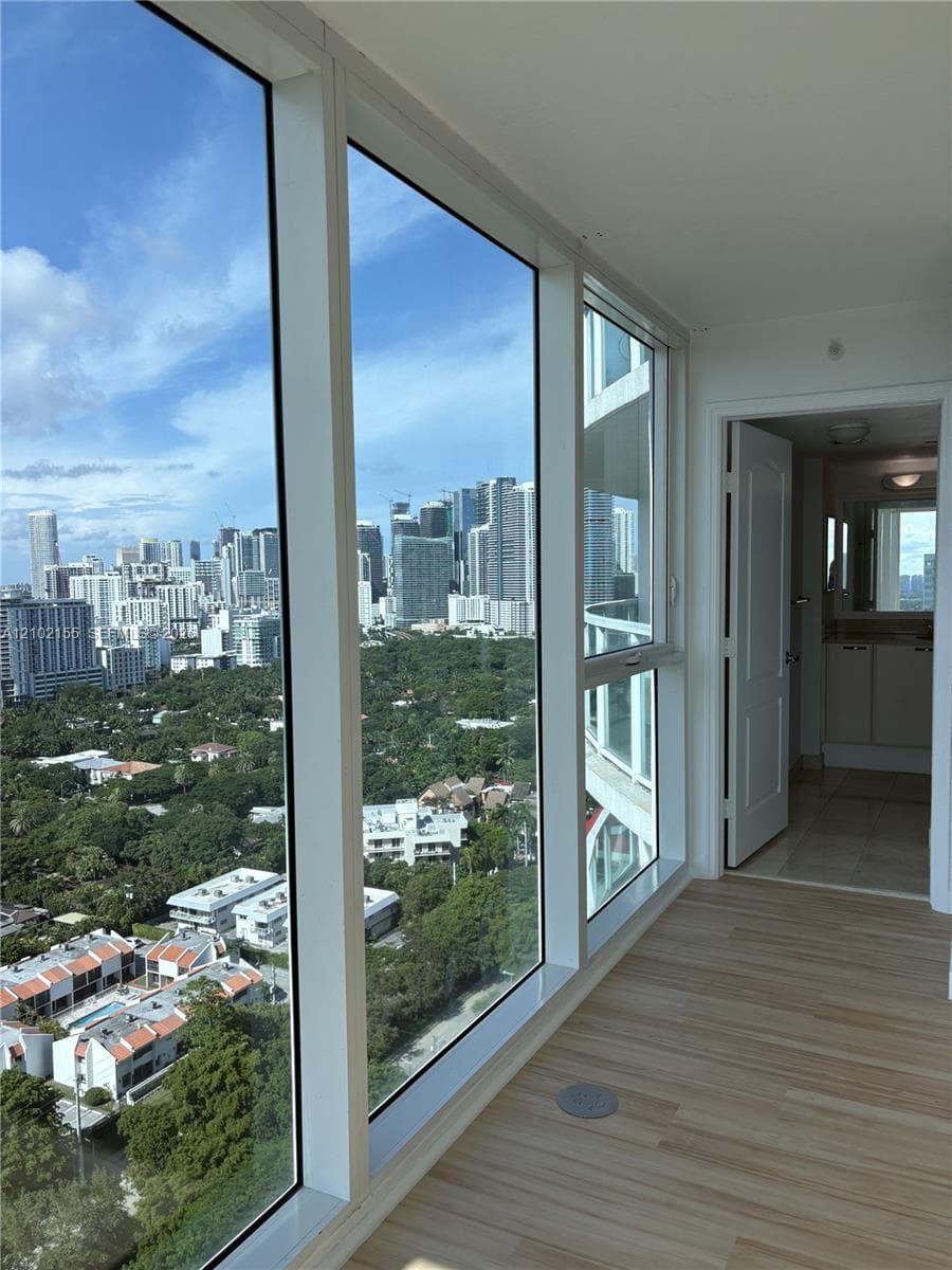 Skyline on Brickell · #2512 in Miami - Photo 21