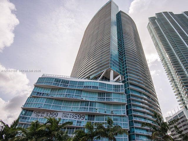 Marina Blue · #612 in Miami - Photo 25