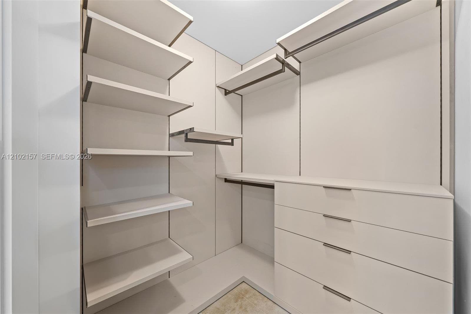 ARLEN HOUSE EAST CONDO · #1919 in Sunny Isles Beach - Photo 13