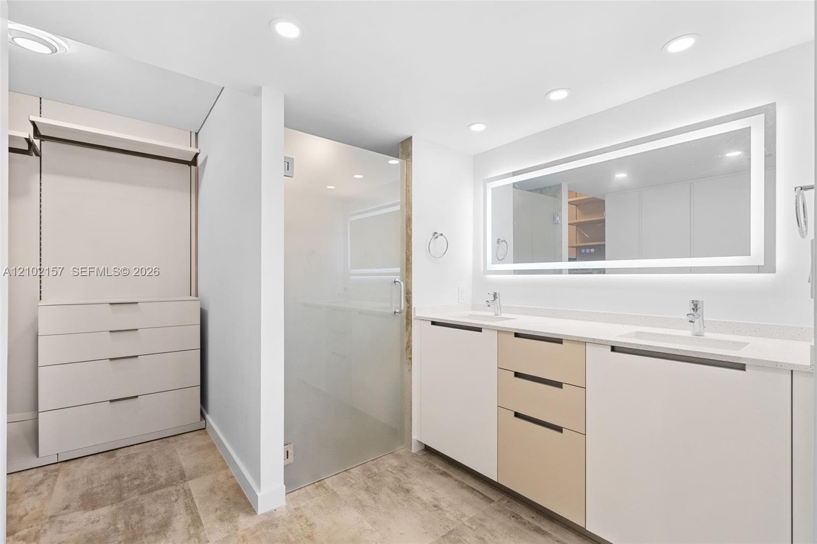 ARLEN HOUSE EAST CONDO · #1919 in Sunny Isles Beach - Photo 12