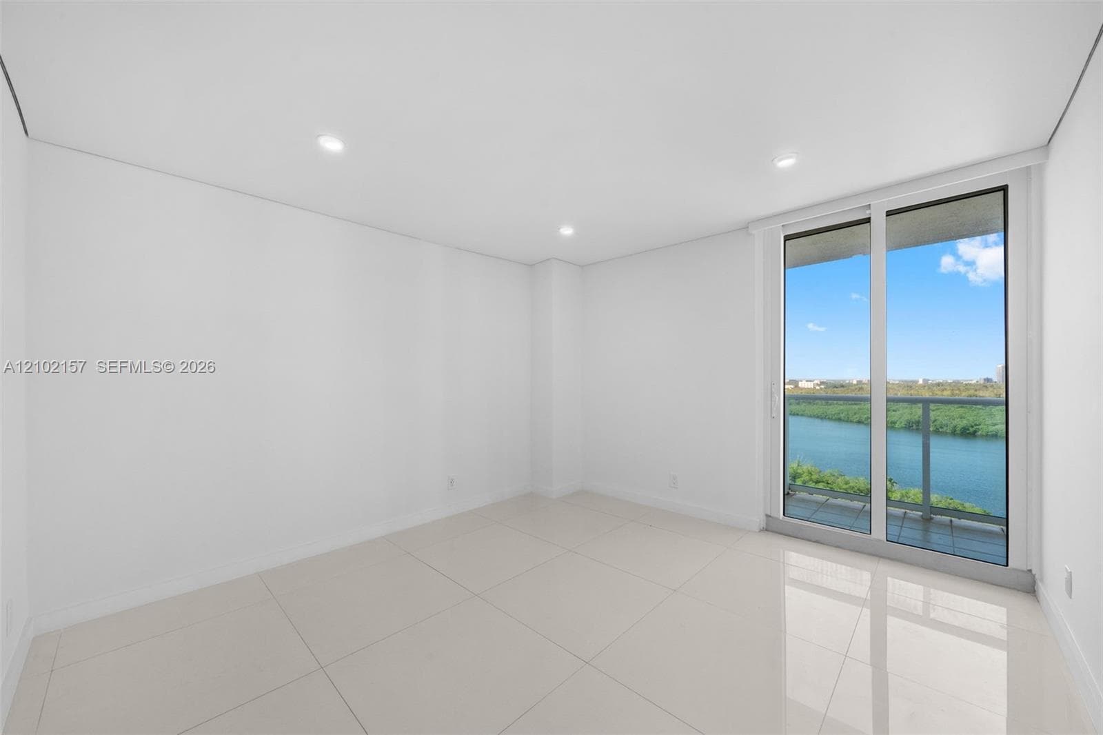 ARLEN HOUSE EAST CONDO · #1919 in Sunny Isles Beach - Photo 7
