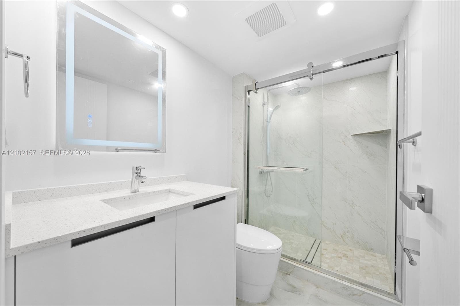 ARLEN HOUSE EAST CONDO · #1919 in Sunny Isles Beach - Photo 9