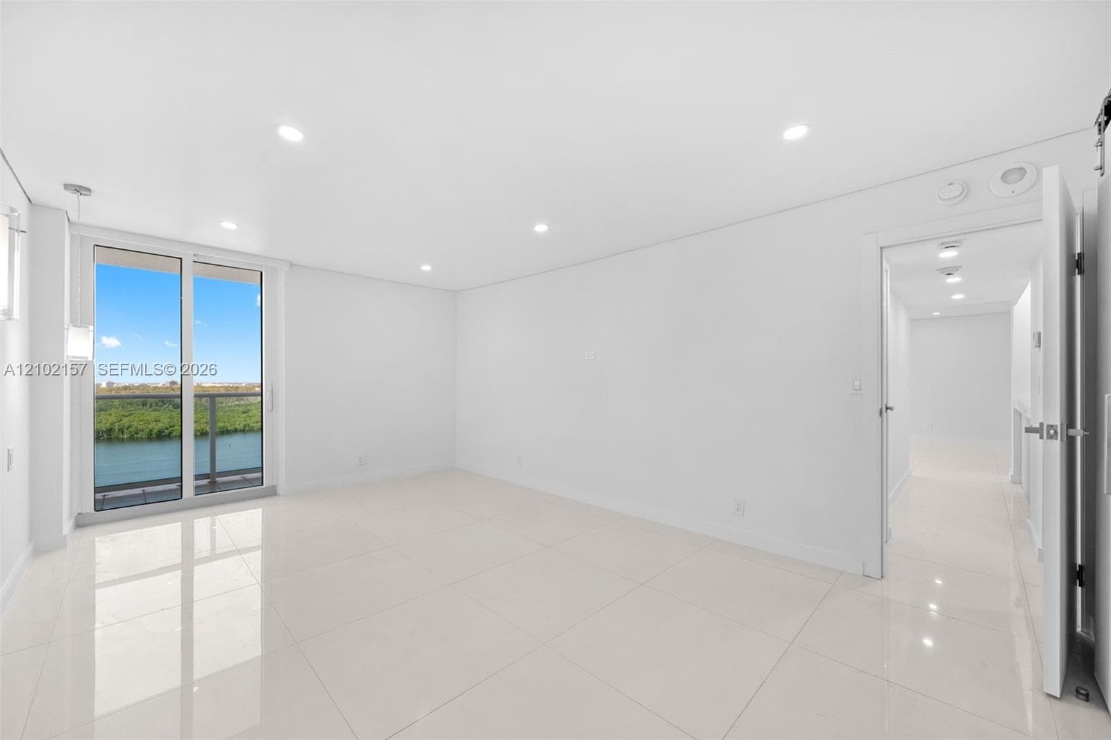 ARLEN HOUSE EAST CONDO · #1919 in Sunny Isles Beach - Photo 10