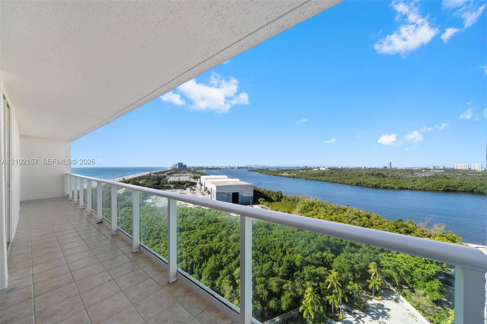 ARLEN HOUSE EAST CONDO · #1919 in Sunny Isles Beach - Photo 14