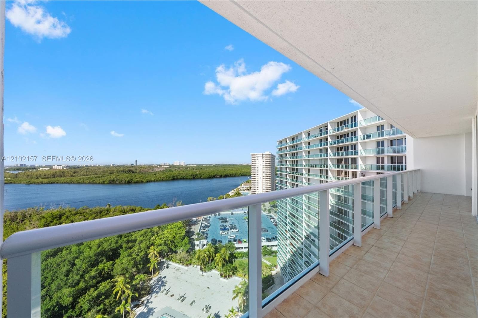 ARLEN HOUSE EAST CONDO · #1919 in Sunny Isles Beach - Photo 15