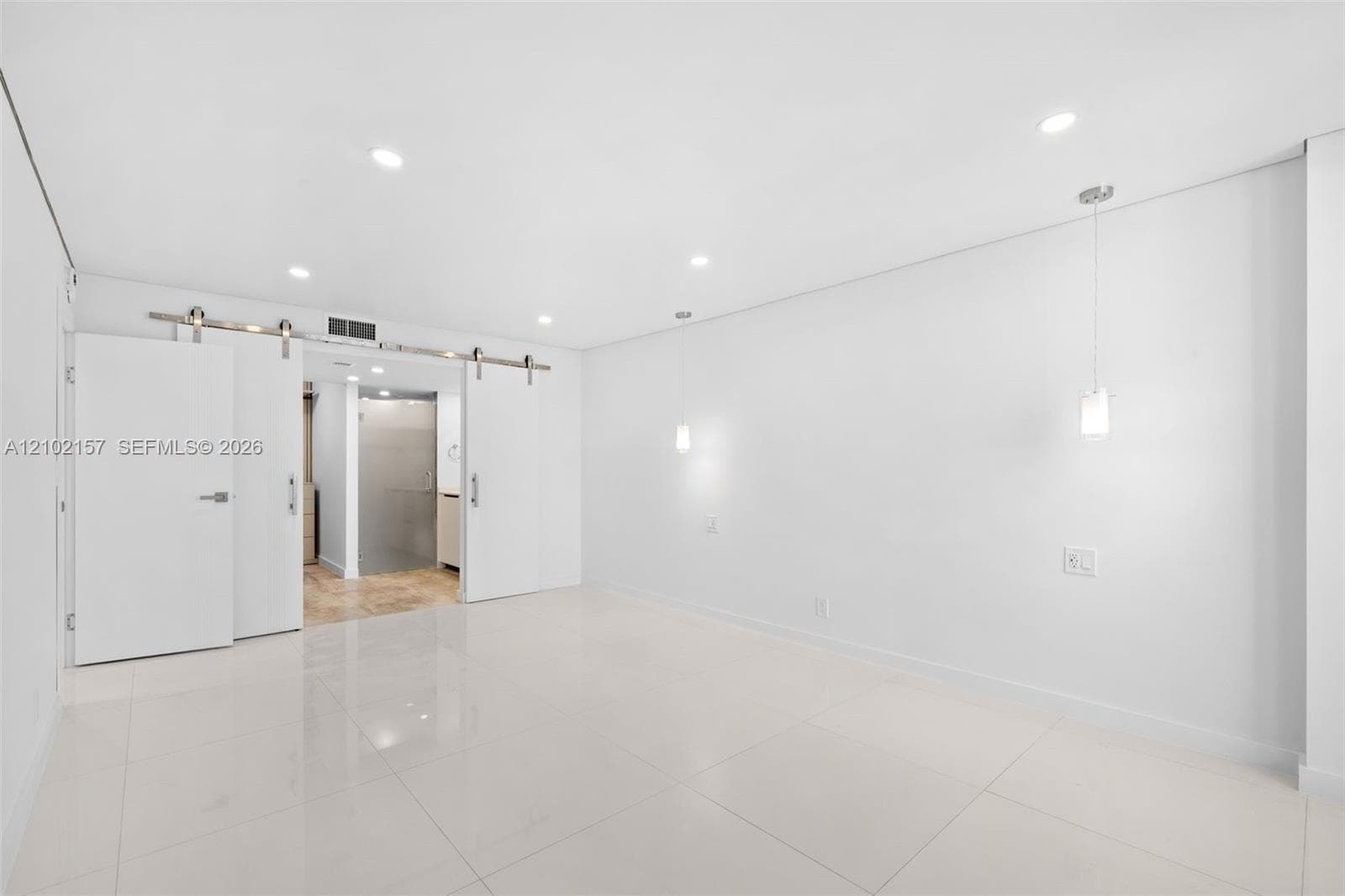 ARLEN HOUSE EAST CONDO · #1919 in Sunny Isles Beach - Photo 11