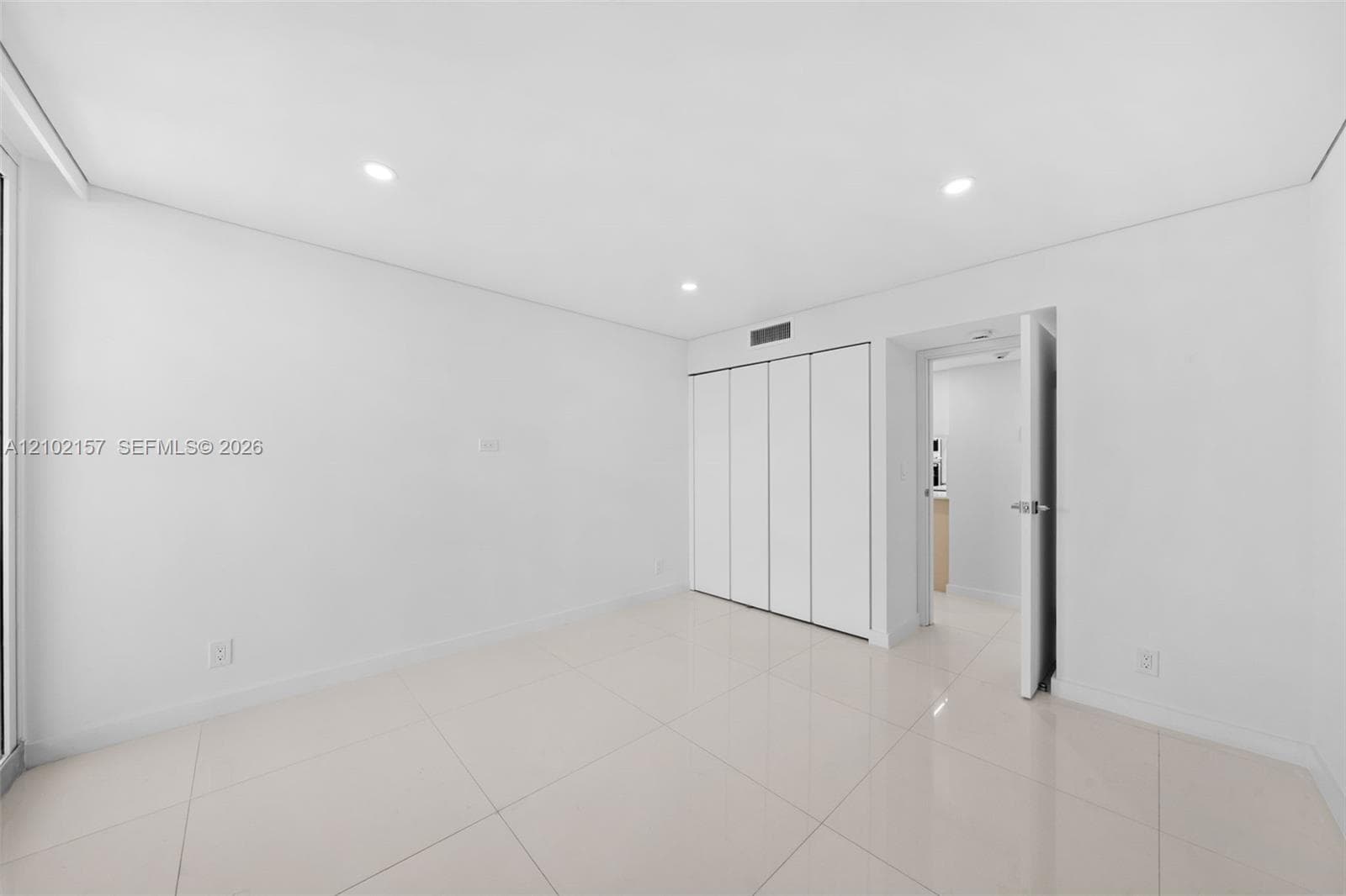 ARLEN HOUSE EAST CONDO · #1919 in Sunny Isles Beach - Photo 8